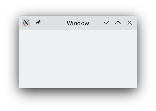 #~/img/GTK-examples/window-default.webp