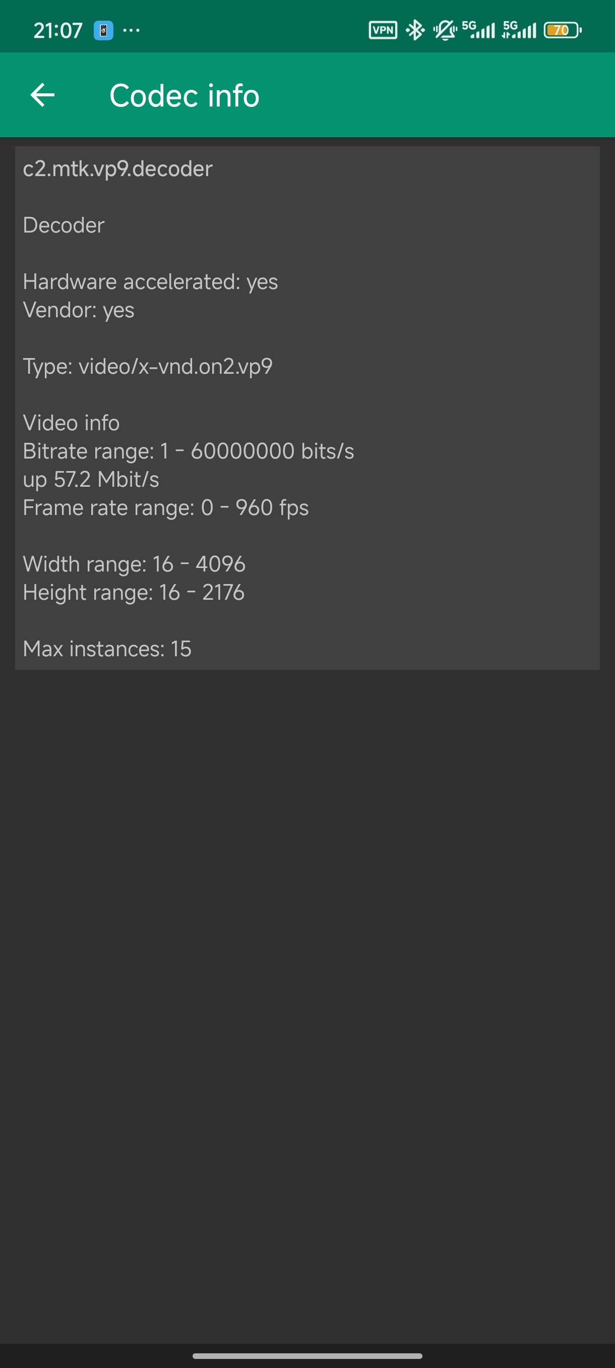 #~/img/android/device-info-hw/device-info-hw-vp9-decoder.webp