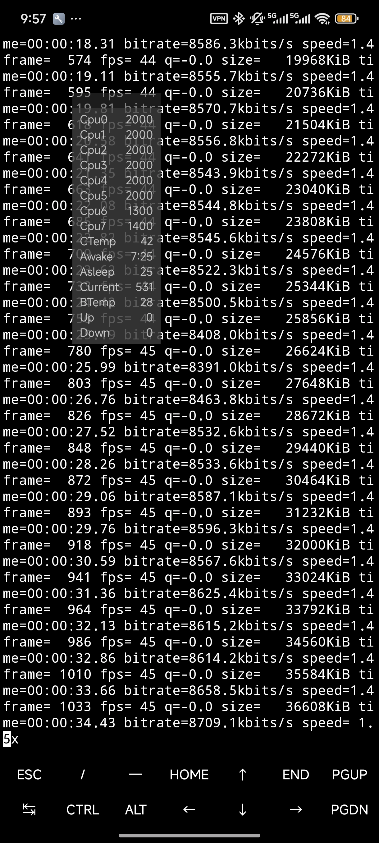 #~/img/android/termux/ffmpeg-hardware-mediacodec-power.webp