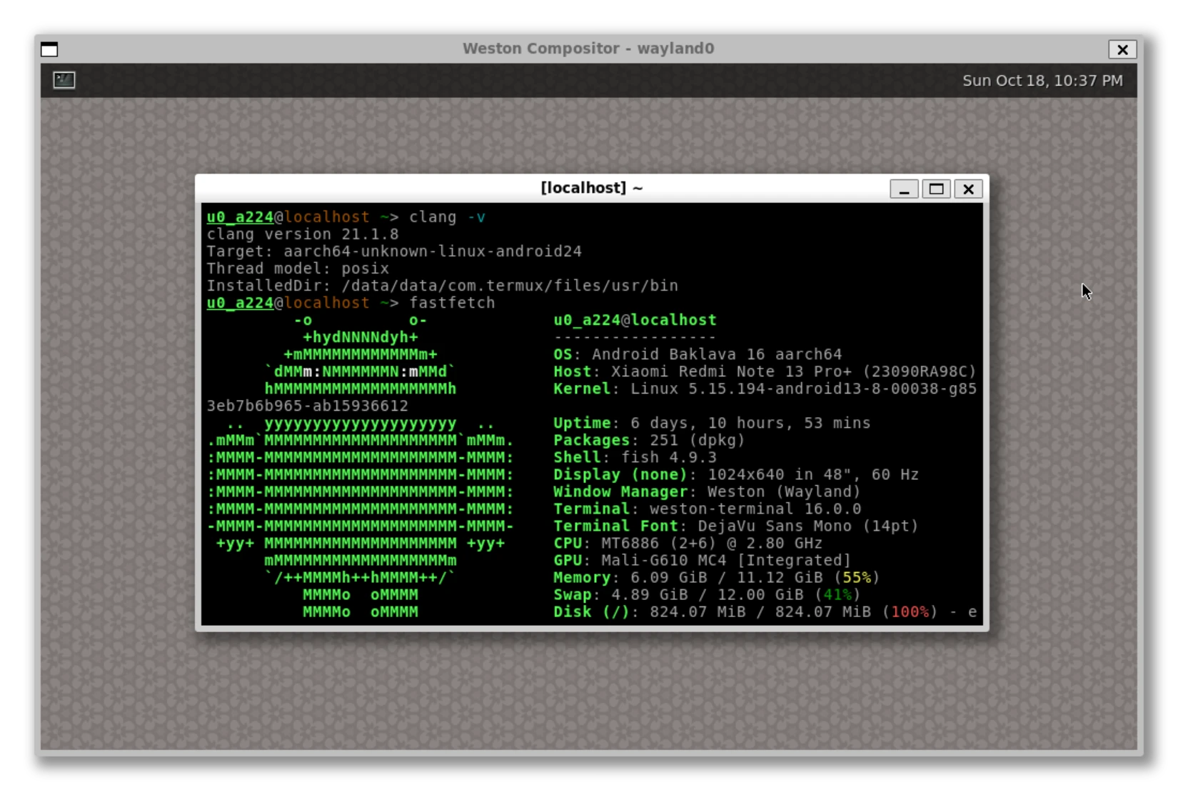 #~/img/android/termux/weston-in-android.webp