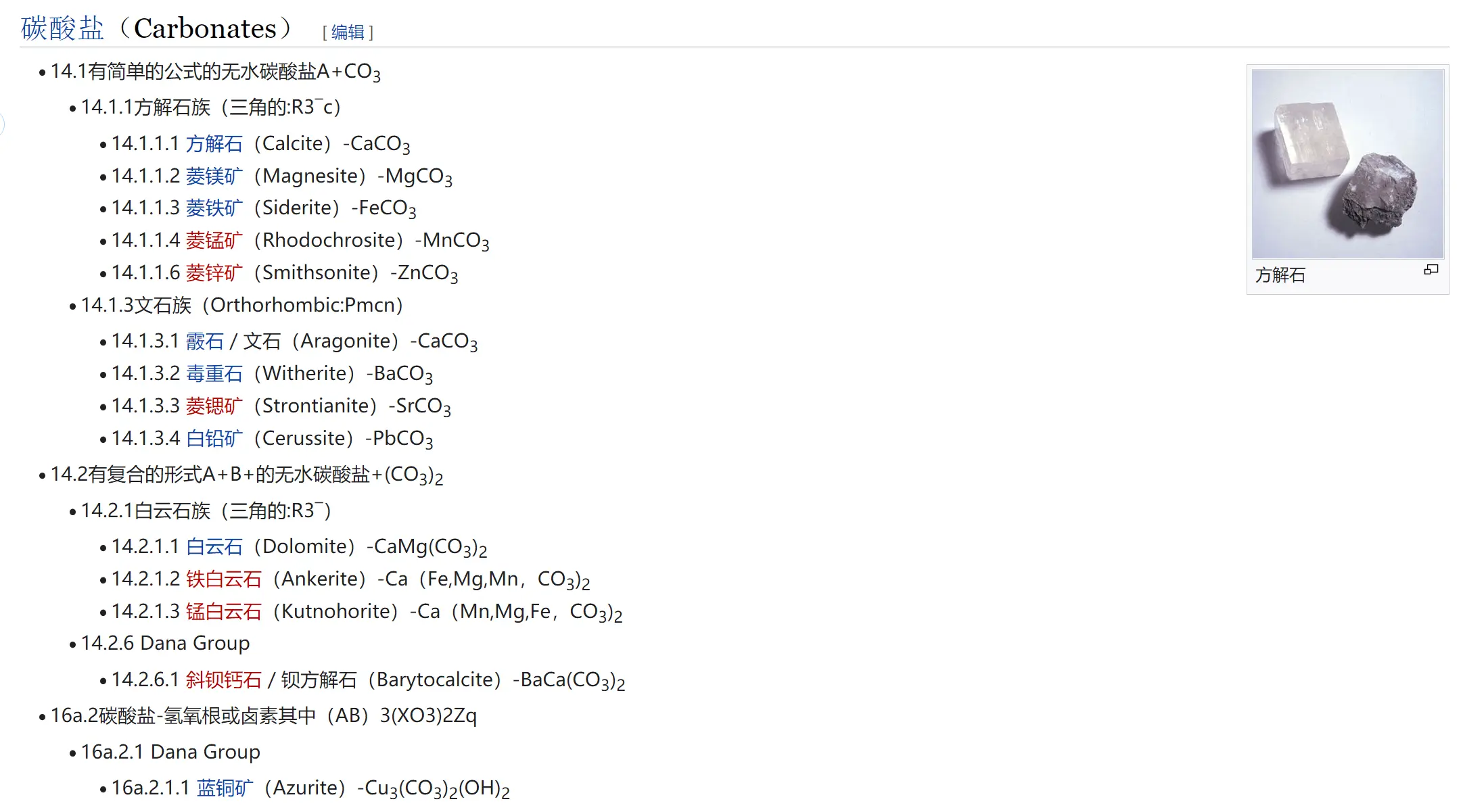 #~/img/chem/competition-database/Wikipedia-kuangwuliebiao.webp