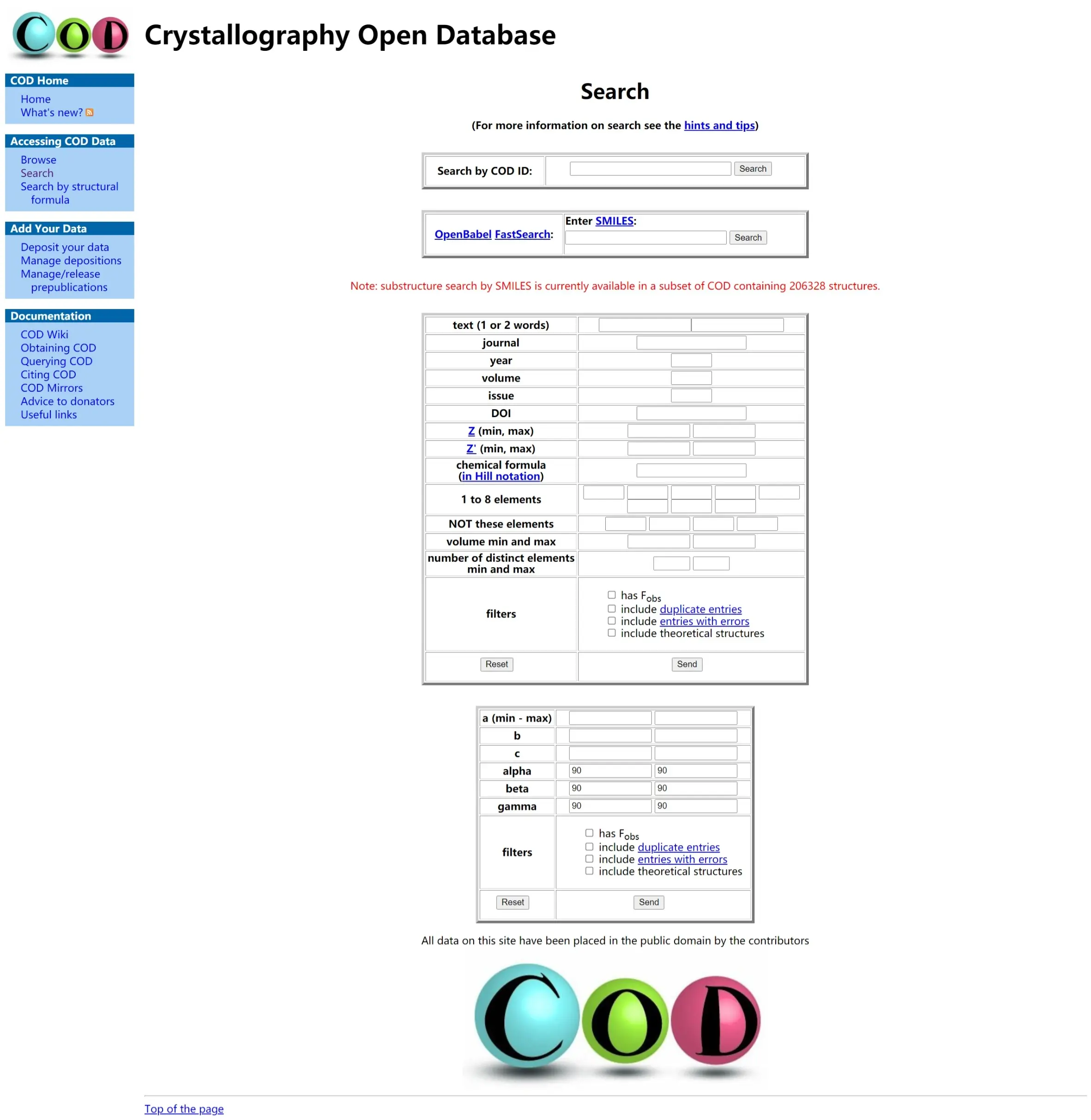 #~/img/chem/competition-database/crystallography.webp