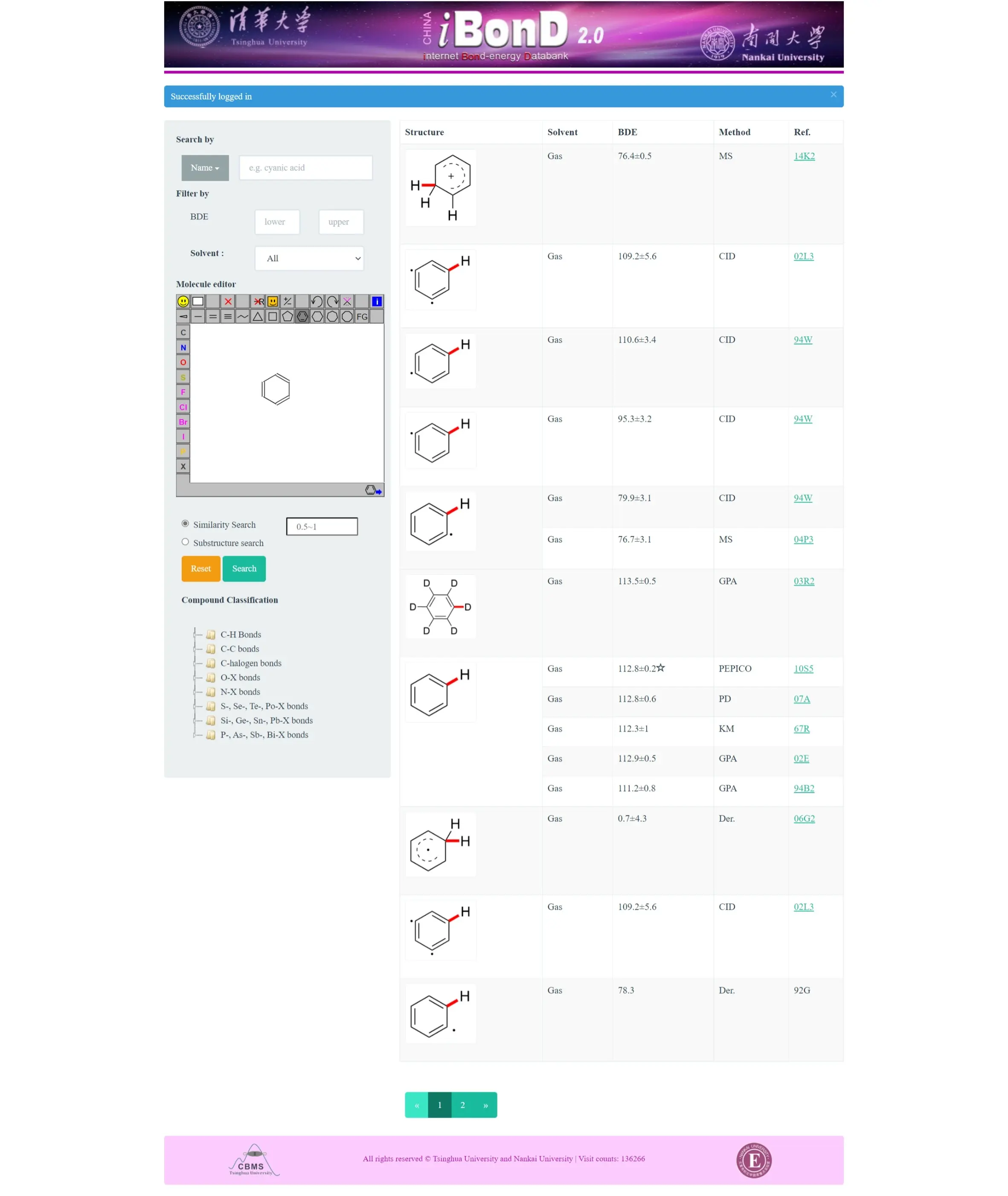 #~/img/chem/competition-database/ibond-bde.webp