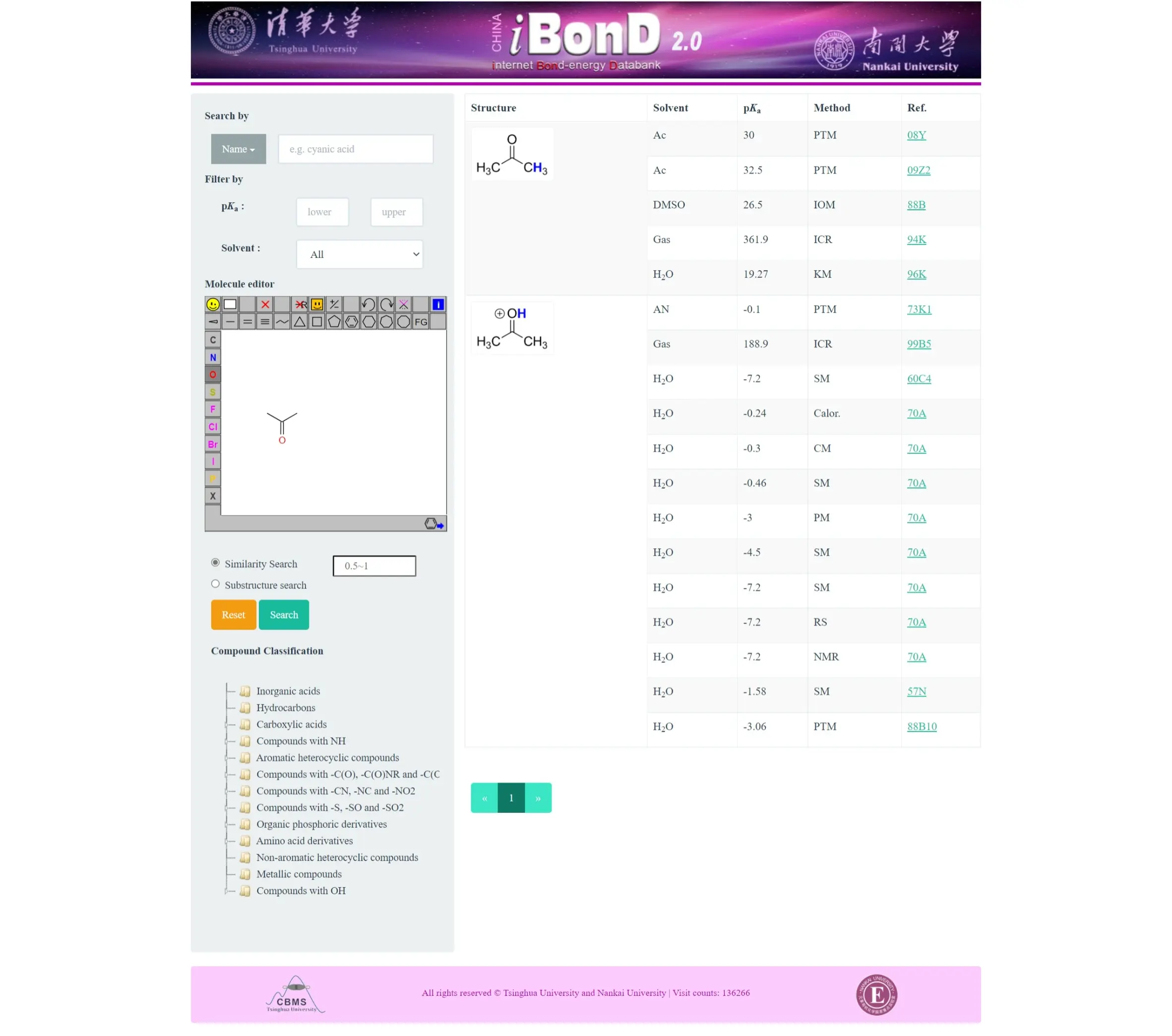 #~/img/chem/competition-database/ibond-pka.webp