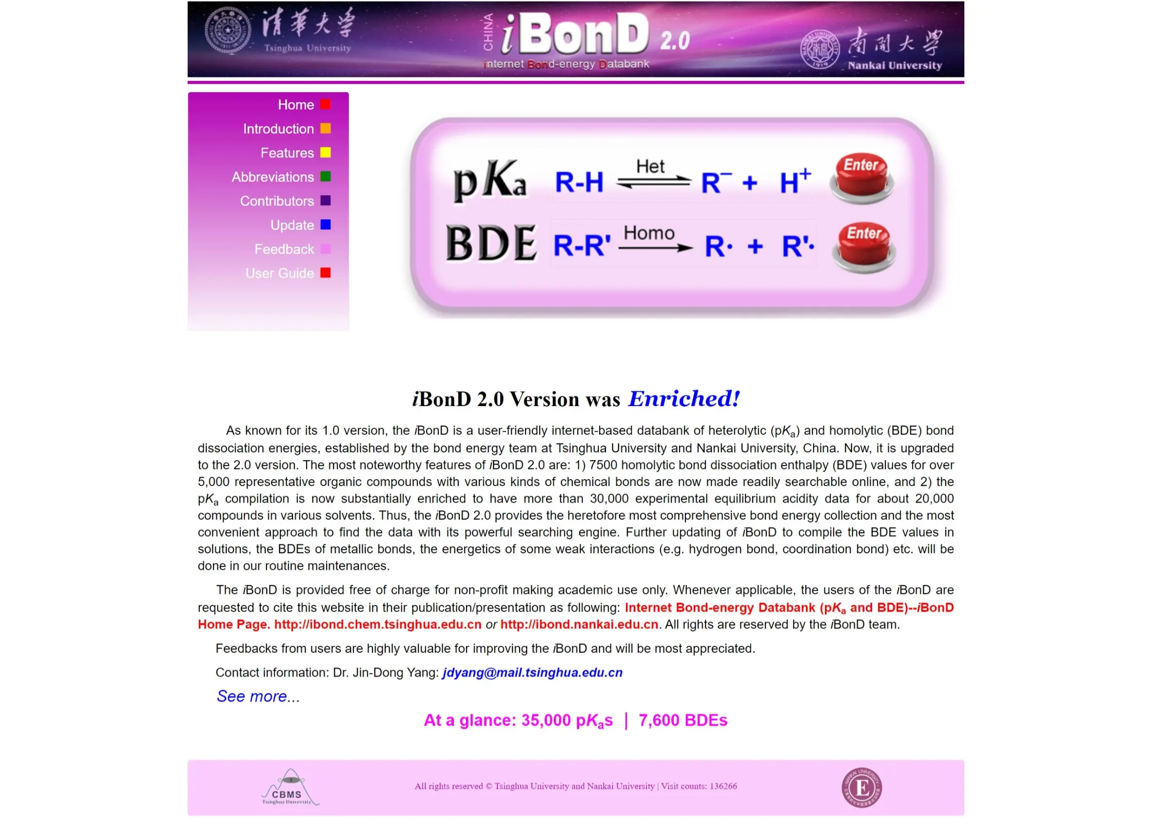#~/img/chem/competition-database/ibond.webp
