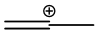 CH2=CH(CH3)+