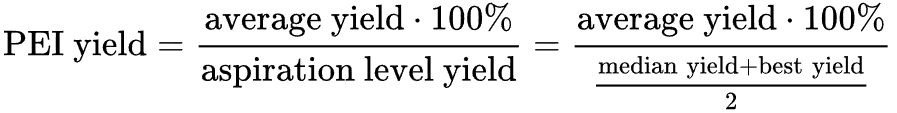 #~/img/chem/process-chemistry/PEI-lossless.webp