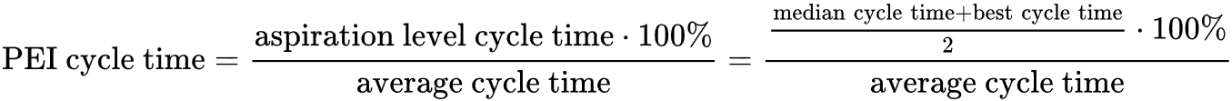 #~/img/chem/process-chemistry/PEI循环时间-lossless.webp