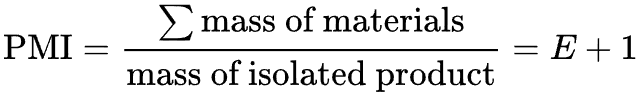 #~/img/chem/process-chemistry/PMI-lossless.webp