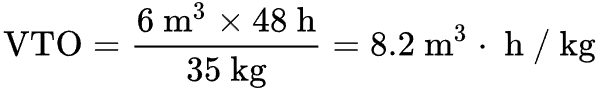 #~/img/chem/process-chemistry/VTO-1-lossless.webp