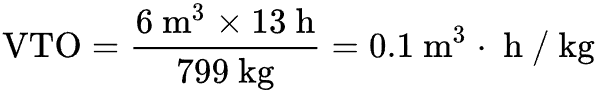 #~/img/chem/process-chemistry/VTO-2-lossless.webp