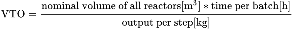 #~/img/chem/process-chemistry/VTO公式-lossless.webp
