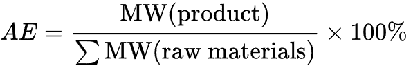 #~/img/chem/process-chemistry/原子经济性计算-lossless.webp