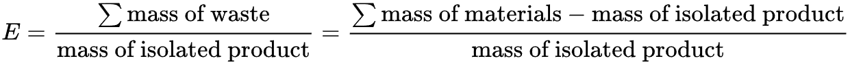 #~/img/chem/process-chemistry/环境因子-lossless.webp