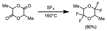 #~SF4Scope3.webp