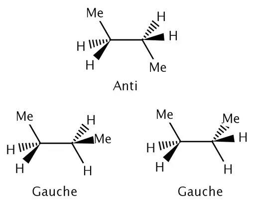 #~/img/chem/steric-hindrance/520px-Anti_and_Gauche_Butane.webp