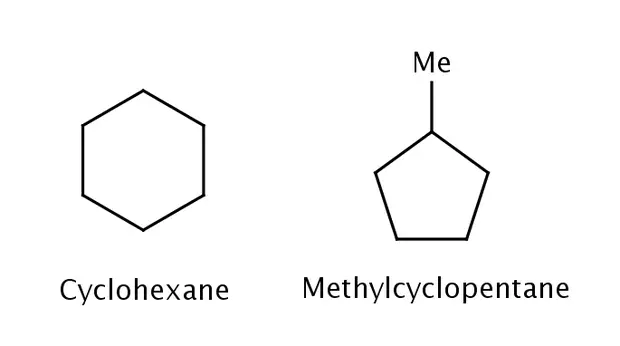 #~/img/chem/steric-hindrance/620px-Cyclohexane_and_methylcyclopentane.webp
