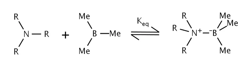 #~/img/chem/steric-hindrance/800px-Alkylamine.webp