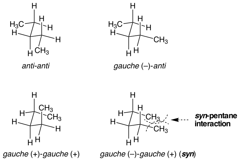 #~800px-Syn-pentane_interaction.webp