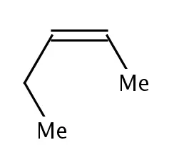 #~/img/chem/steric-hindrance/Allyl2.webp