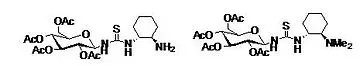 #~/img/chem/thiourea-catalysis/360px-Catalysts_of_Ma_Jun-An.webp