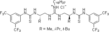 #~360px-Wikipedia_Nagasawa_guanidine.webp