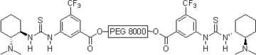 #~360px-Wikipedia_Takemoto_polymer_thiourea.webp