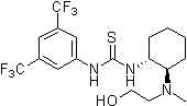 #~Takemoto_bifunctional_hydroxy_thiourea.webp
