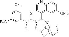 #~Wikipedia_Connon2_alkaloid_thioharnstoff.webp