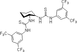 #~Wikipedia_Nagasawa2.webp