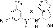 #~Wikipedia_Ricci_alcohol_thiourea.webp