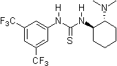 #~Wikipedia_Takemoto2.webp