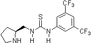 #~Wikipedia_Yong_Tang_pyrrolidine_Thioharnstoff.webp
