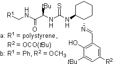 #~Wikipedia_jacobsen2_polymer_thiourea.webp