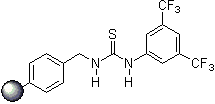 #~Wikipedia_kotke_polymer_thiourea.webp