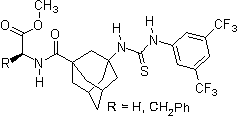 #~Wikipedia_wanka_adamantane_thiourea.webp