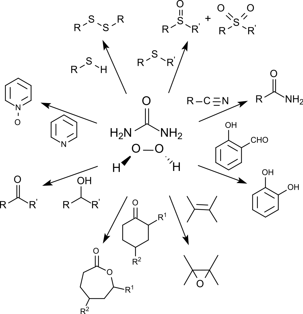 #~999px-Reaktionsübersicht_Carbamidperoxid.svg.webp