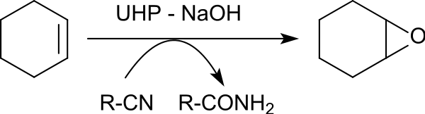 #~Epoxidierung_mit_UHP.svg.webp