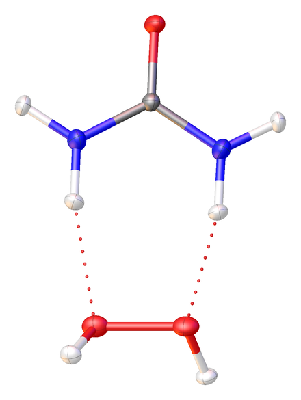 #~H2O2-urea.webp