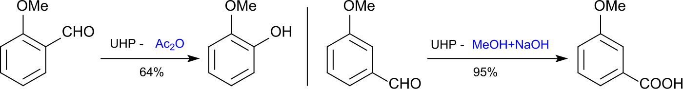 #~Umsetzung_Methoxyphenole_mit_UHP.svg.webp