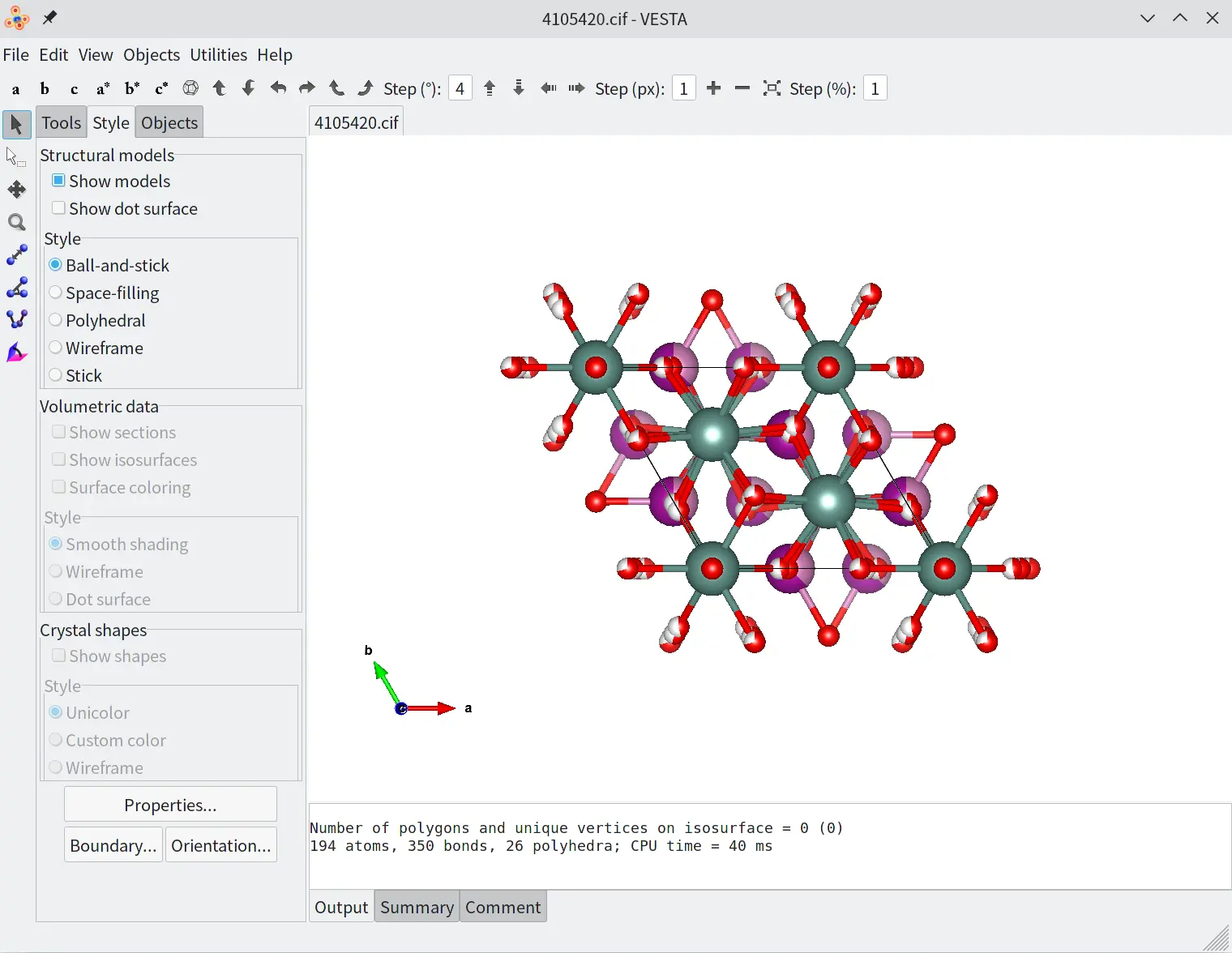 #~/img/chem/vesta/vesta-YInMnBlue.webp