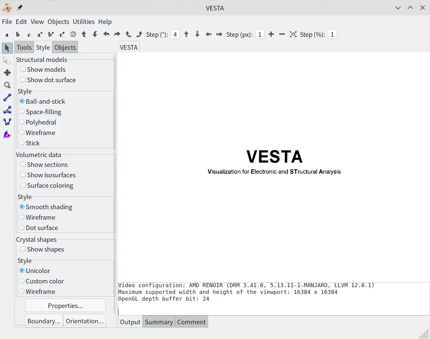 #~/img/chem/vesta/vesta-application.webp