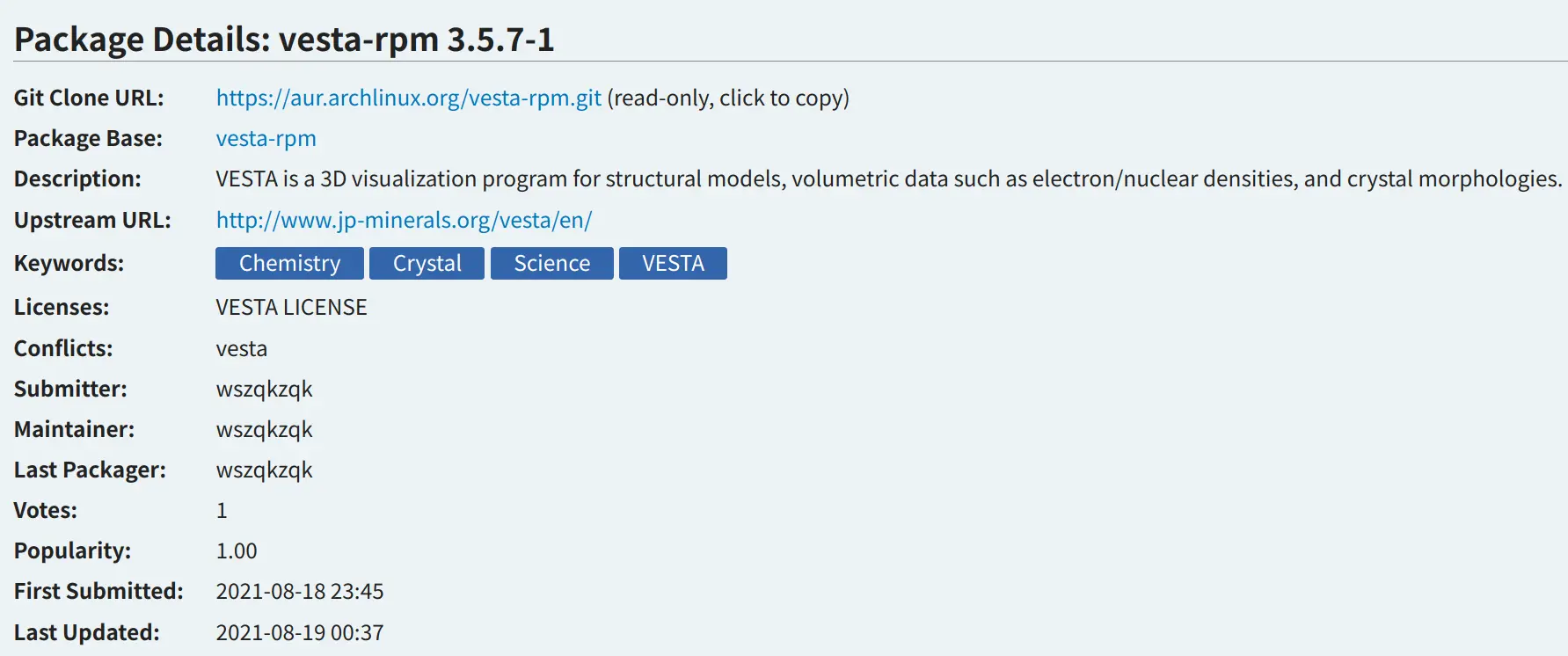 #~/img/chem/vesta/vesta-rpm-aur.webp