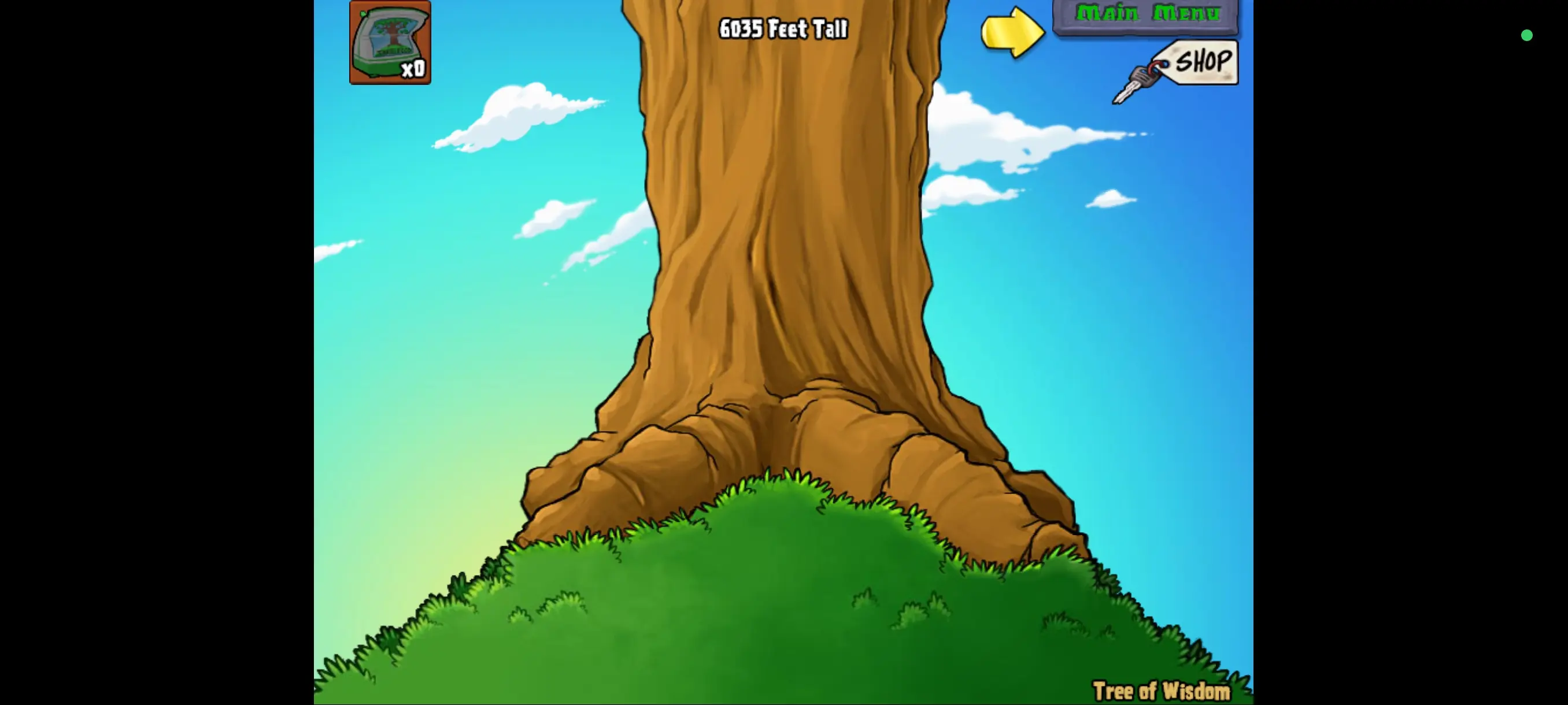 #~/img/games/pvz-portable/pvz-portable-android-game-showcase1.webp