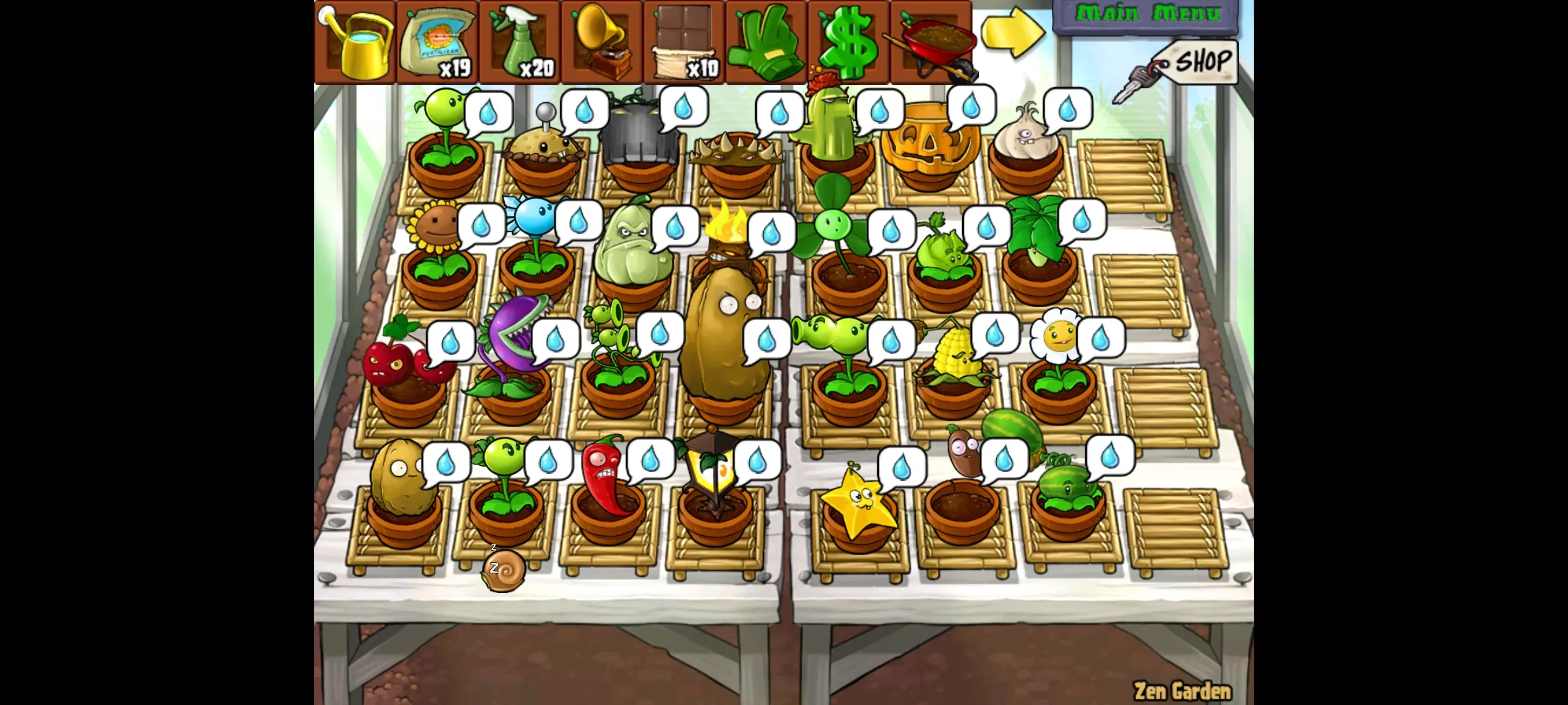 #~/img/games/pvz-portable/pvz-portable-android-game-showcase2.webp