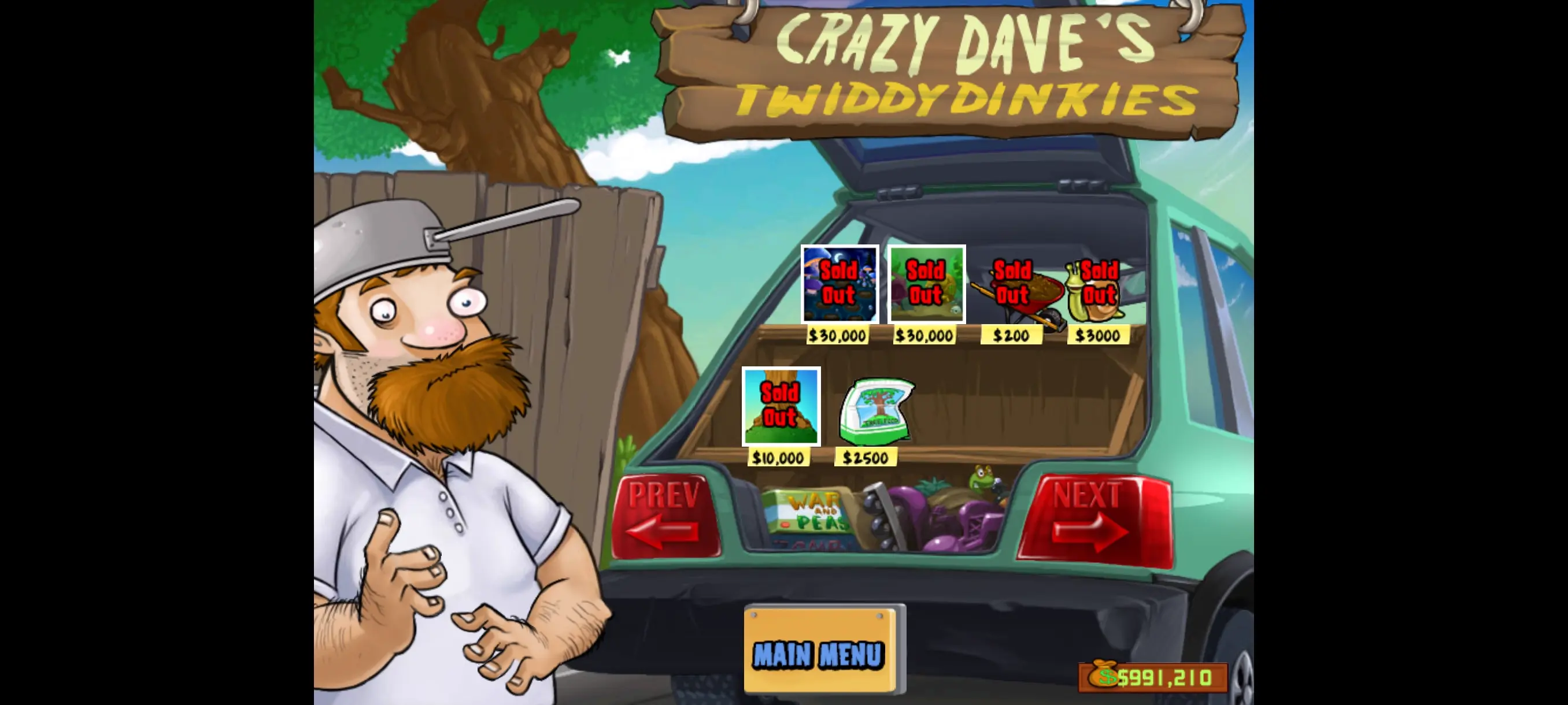 #~/img/games/pvz-portable/pvz-portable-android-game-showcase3.webp