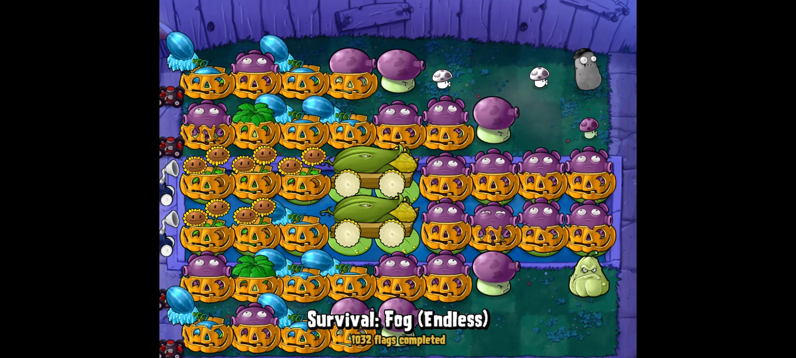 #~/img/games/pvz-portable/pvz-portable-android-game-showcase4.webp