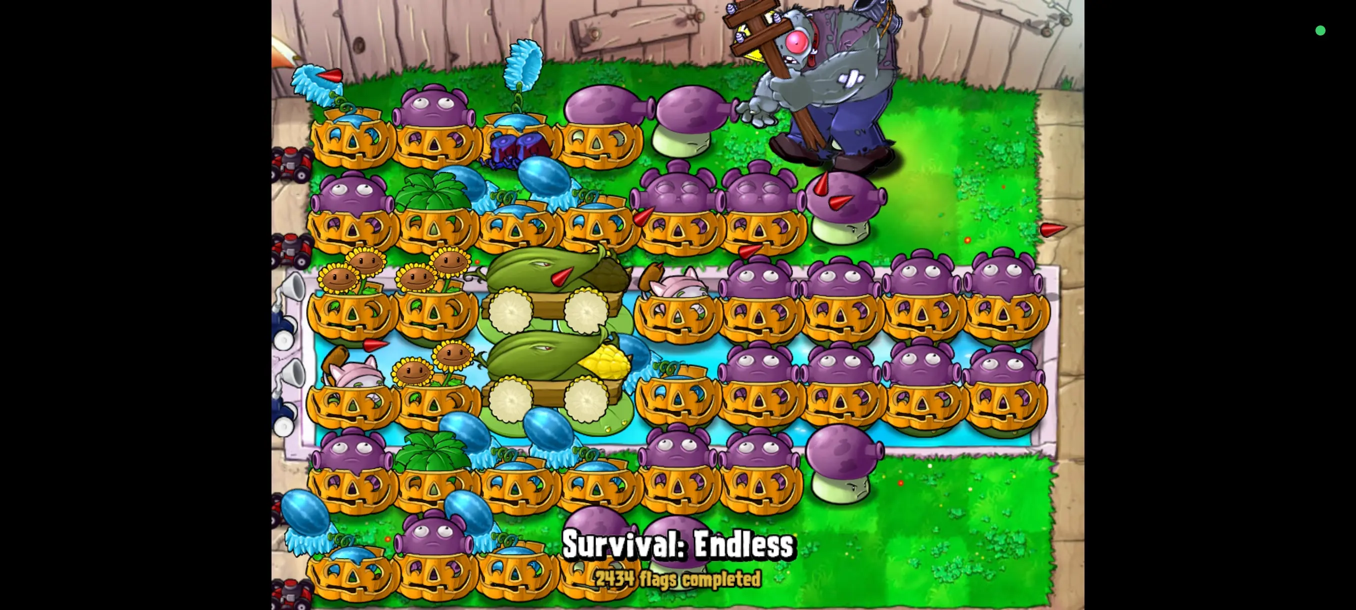 #~/img/games/pvz-portable/pvz-portable-android-game-showcase5.webp