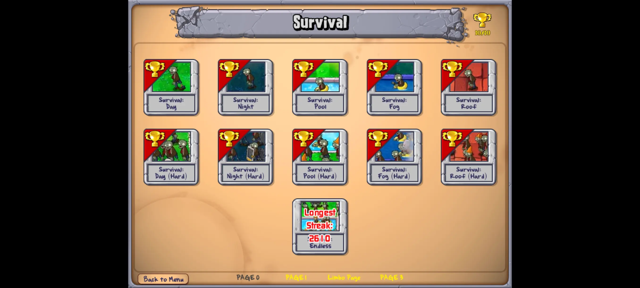 #~/img/games/pvz-portable/pvz-portable-android-game-showcase6.webp