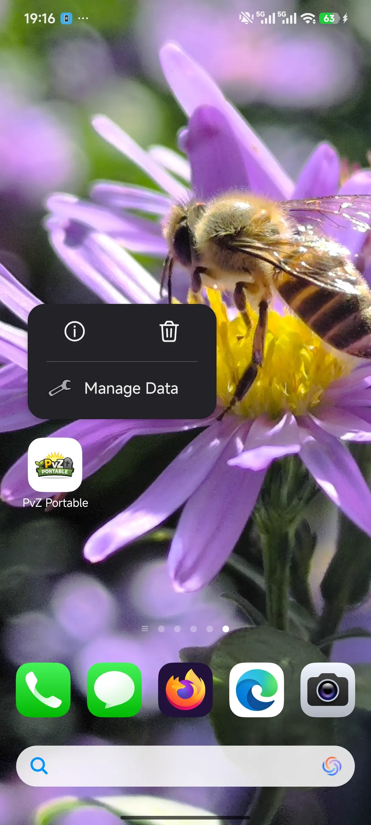 #~/img/games/pvz-portable/pvz-portable-android-how-to-enter-manage-data-ui.webp